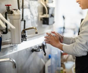 About Emergency plumbing pros Mcmechen, WV